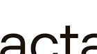 ACTA Carbon