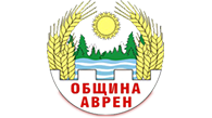 Община Аврен