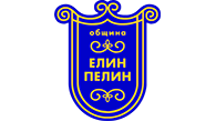 Общински гори ‐ Елин Пелин