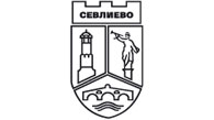ОП Гори и земи - гр. Севлиево