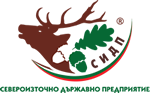 Североизточно държавно предприятие - гр. Шумен