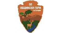ОП Общински Гори гр. Средец